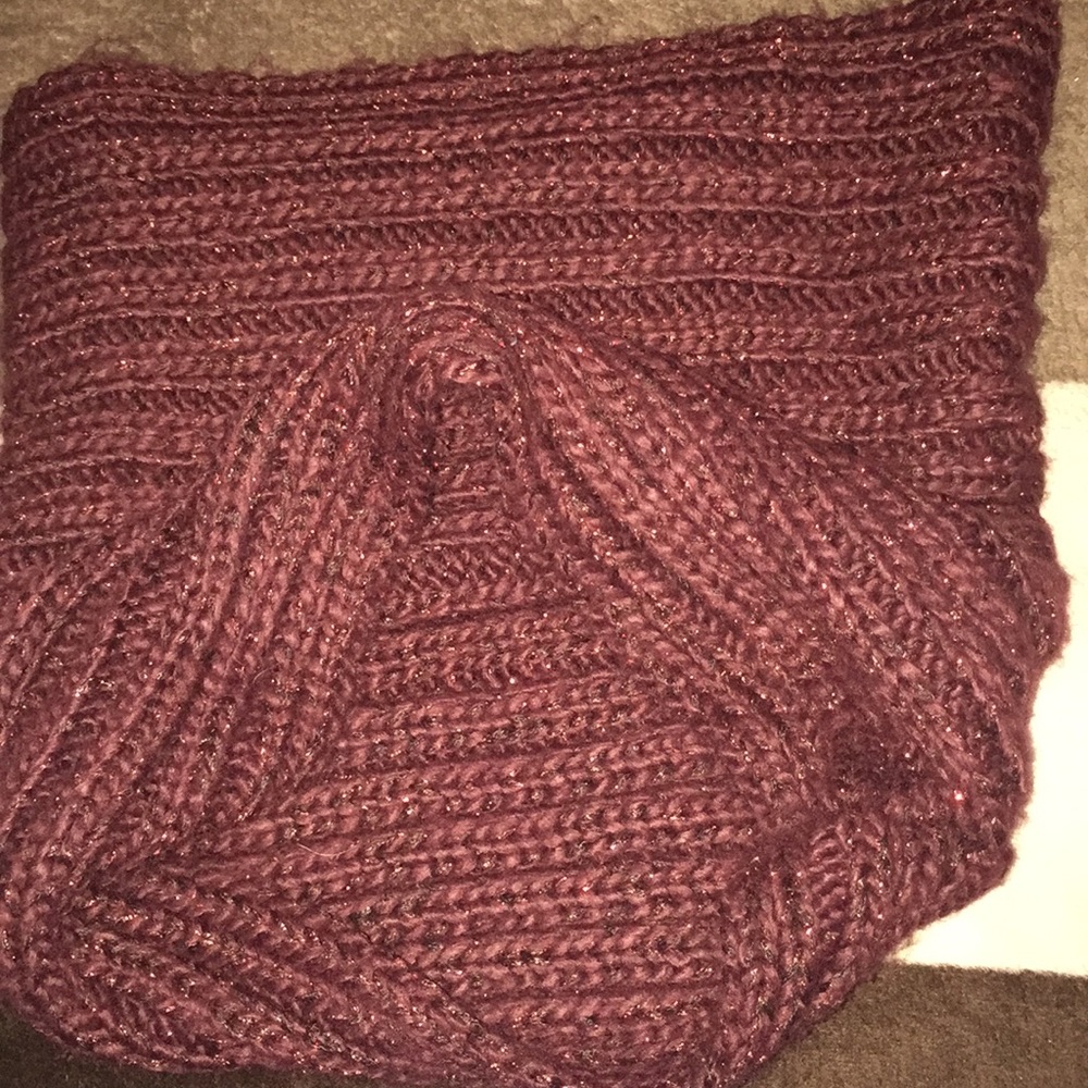 🧣 scarfs - Picture 2 of 4
